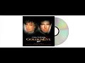 Tina Turner - GoldenEye (GoldenEye Soundtrack) (2021 Remastered)