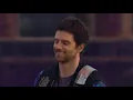 Coldplay - Higher Power (Live at The BRIT Awards, London 2021)