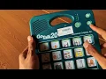 GoTalk 20 - Assistive Device Demonstration