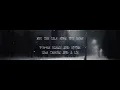 Rohan Rathore - Emptiness ( Originial )