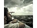 Download Lagu Rohan Rathore - Emptiness ( Originial )