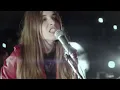 HAIM - Don't Save Me (Official Video)