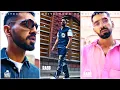 Download Lagu 4k Kaali Kaali Kurti Song Full Screen Whatsapp Status | Maninder Buttar | Whitecrown