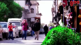 بشرة خير  سوريا   احمد سكماني                                    دندنها