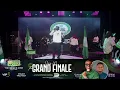 60 DAYS SACRIFICE OF PRAISE OVER NIGERIA 2025 || DAY 56