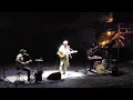 Ray Lamontagne - Such a Simple Thing (Live - Red Rocks Amphitheatre - Morrison, CO - 5/10/22)