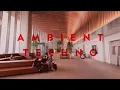 Download Lagu AMBIENT DUB TECHNO // Fukan