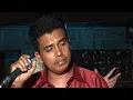 Download Lagu TERAN SORA