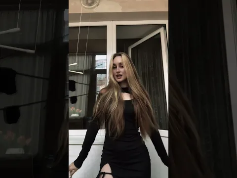 Мой ТГ Dashylia_kavai #рекомендации