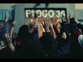 MC Meno K & Oruam - Eu e Meu AK (Prod. Fepache & Elow) - Visualizer