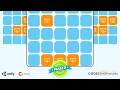 Brain 100 unity game source code 100 Tested by codeshopstudio com puzzle game redesign