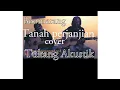 Download Lagu Boomerang-tanah perjanjian cover (tukang akustik)