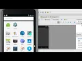 ADDING LINKS INSIDE A TEXTVIEW Android Development YouTube