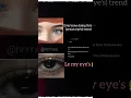 Download Lagu #ocean #oceaneyes #automobile( this is not my eyes) eye's reveal? #planetocean