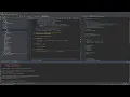 Live Coding - Desktop Development