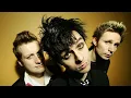 Download Lagu Green Day - Macy's Day Parade (Lyrics)
