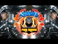 Download Lagu BRED - Give It To Me (Remix) |🔝⚡🔥🎶
