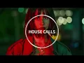 Tiesto & Charli XCX - Hot In It (Extended Mix)