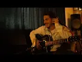 Cidade Verde Sounds - Dia Lindo (Webclipe)