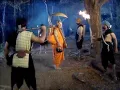 Download Lagu Ratnakar dacoit and Narada showed the path of truth