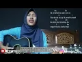 Download Lagu Sakit Sungguh Sakit - Ilir7 lagunya bikin baper [ cover ]