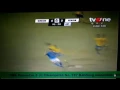 Download Lagu Detik Detik Goal Billy Keraf