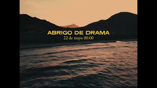 0. Inicio del viaje