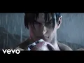 Download Lagu My Last Stand - Tekken 8 OST (Music Video)