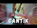Download Lagu Kahitna - Cantik (Cover Pop Punk)