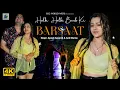 Download Lagu Halki-Halki Bundo Ki Barsat #4K_Video #Ayussh_Aanannd #Jyoti_Mishra Romantic Song #Dharam_Hindustani