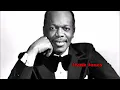 Moose the Mooche - Mel Lewis Quintet
