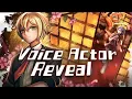 Download Lagu VOICE ACTOR REVEAL | Kill/ Cure: Beautiful Vice