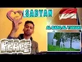 Download Lagu Arab React To | AL BARQ AL YAMANI - SABYAN Ft ADAM ALI || MOROCCAN REACT
