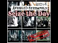 Avenged Sevenfold - Seize The Day (Drumless)