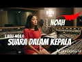 Download Lagu Lagu Noah Suara Dalam Kepala #lagunoah #noah  #noahsuaradalamkepala #lagunoahsuaradalamkepala