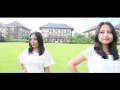 Download Lagu Dek ulik - tiang demen (cover) by tri N