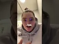 iPhone-alarmen werken niet π³
