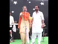 Download Lagu Short Video - Kartar Ramla \u0026 Navjot Rani.