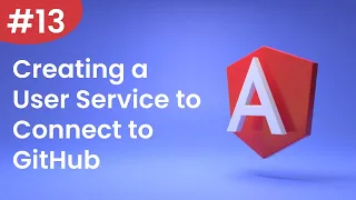 Angular Tutorial - 13