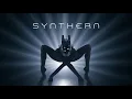 Lagu SynthEra - the journey from algorithm to sentience.
