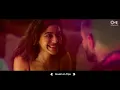 Gallan Kardi -Jawaani Jaaneman| | Jazzy B, Jyotica T |Saif Ali Khan,Tabu, Alaya F | New Punjabi Song