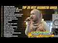 Indah Yastami Top 20 Best Akustik Terpopuler | Salahmu Sendiri | Indah Yastami Full Album