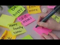 Master Time Management Boost Productivity