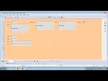 Creating forms with multiple tables
