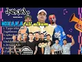 Download Lagu NDX AKA FULL ALBUM TERBARU 2025 | TRESNO TEKAN MATI, NGERTENONO ATI, NYEKSO BATIN
