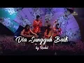 Download Lagu Dia Sungguh Baik by Rachel Agita