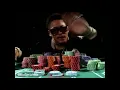 【MV】BIG PARADISE / MIGHTY JAM ROCK (JUMBO MAATCH, TAKAFIN, BOXER KID) (2008)