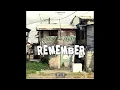 Download Lagu BEUY x ZEPEK - REMEMBER ( AUDIO ) 2022