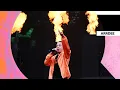 Download Lagu ArrDee  - Home For My Heart (Radio 1's Big Weekend 2023)