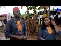Download Lagu Ika Music stars live at the funeral of late mrs. nkemdilim melekwe